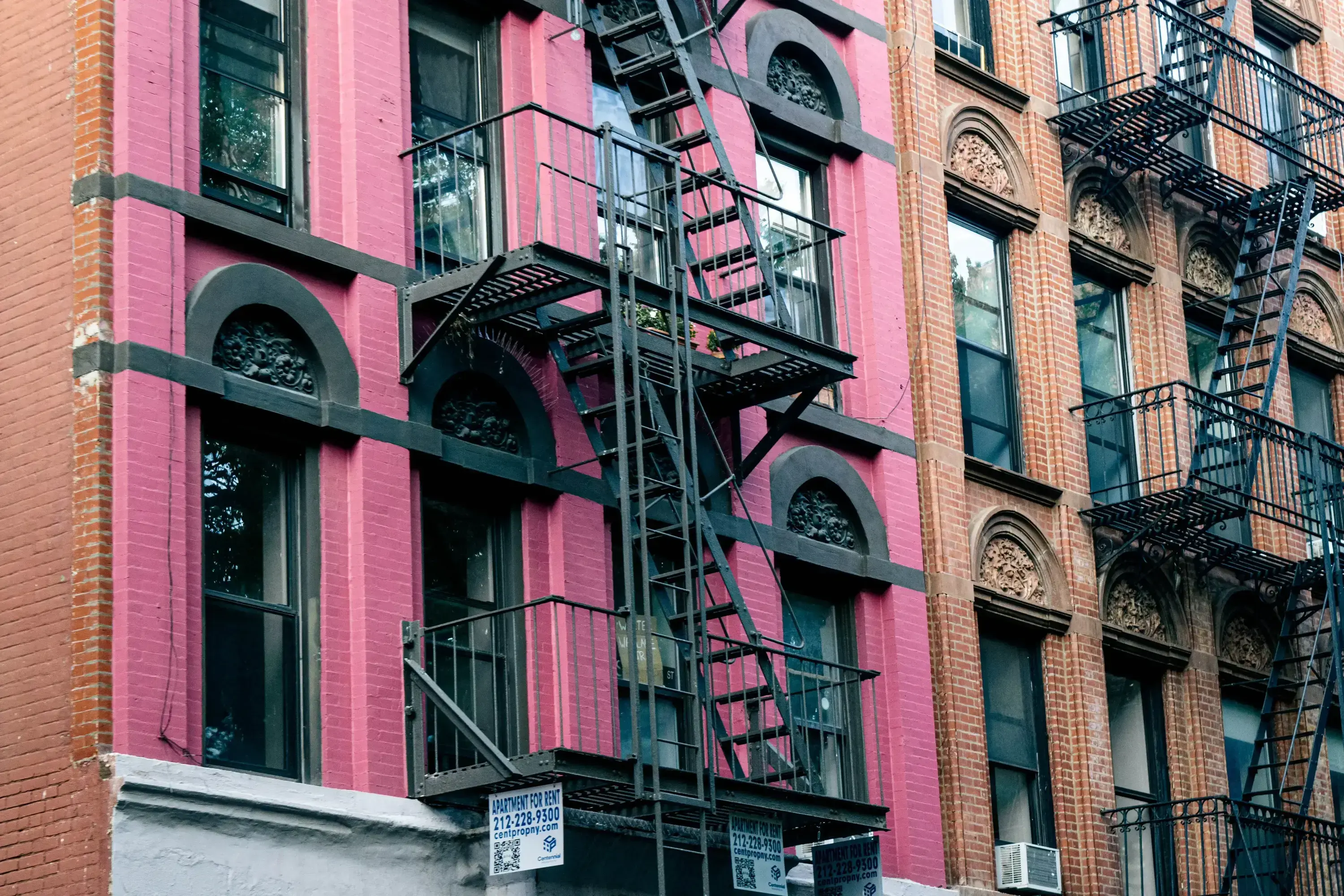 building.webp