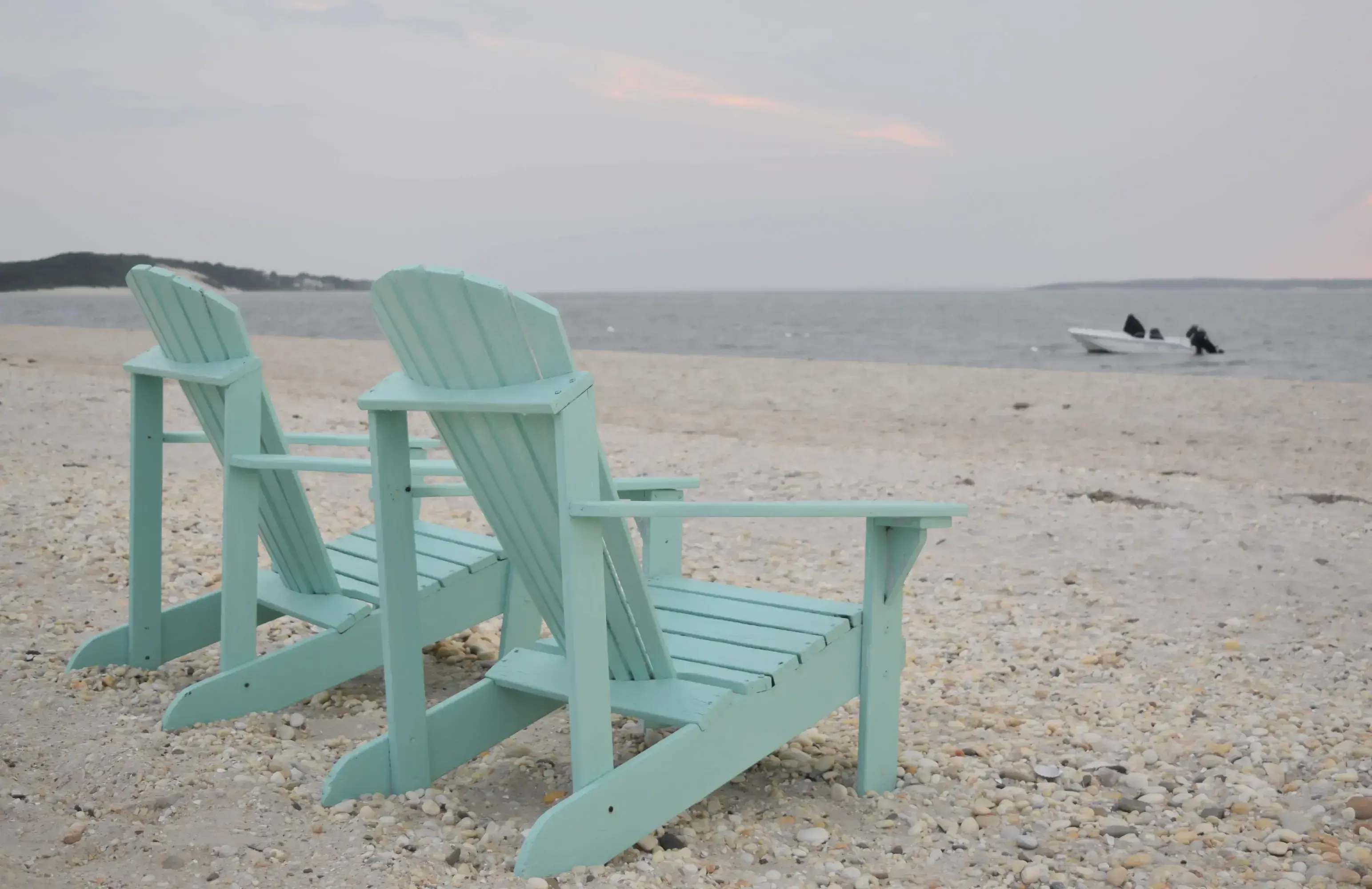 chairs.webp