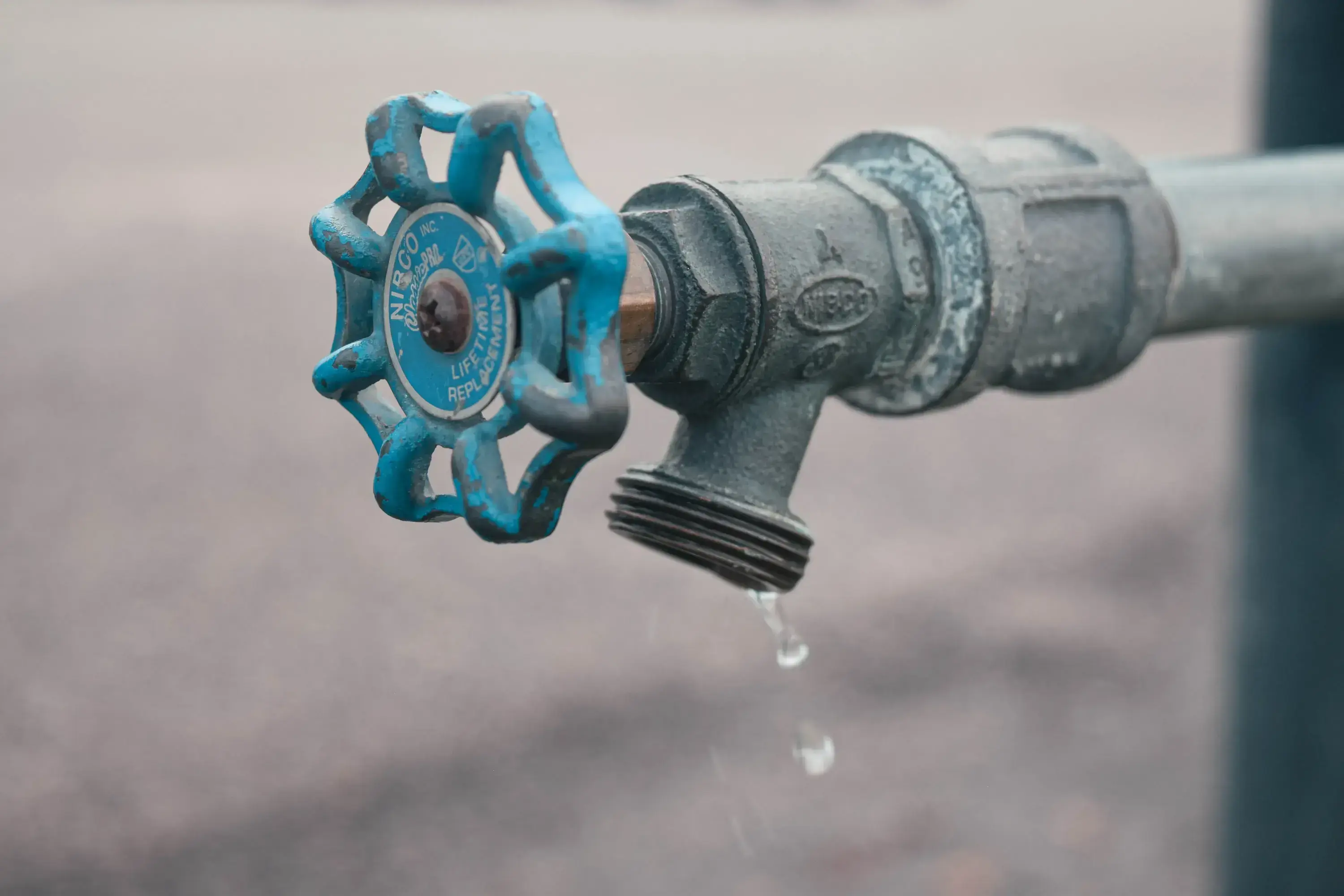 faucet.webp