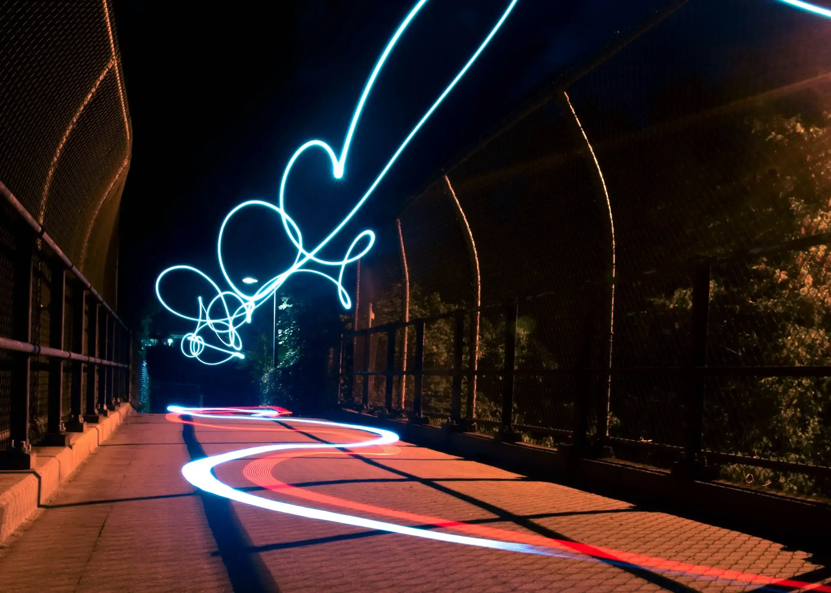 lightPainting.webp