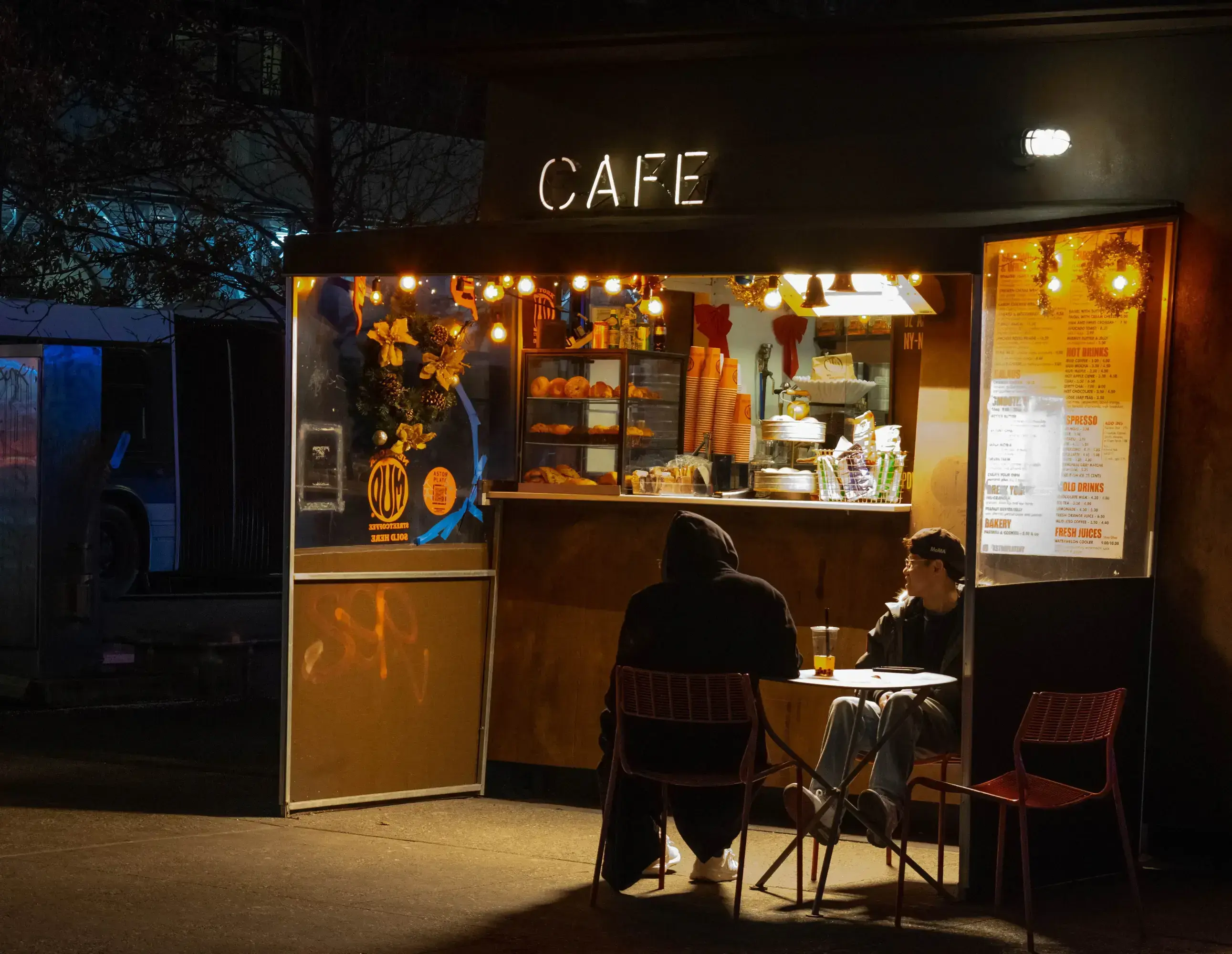 3outdoorCafe.webp