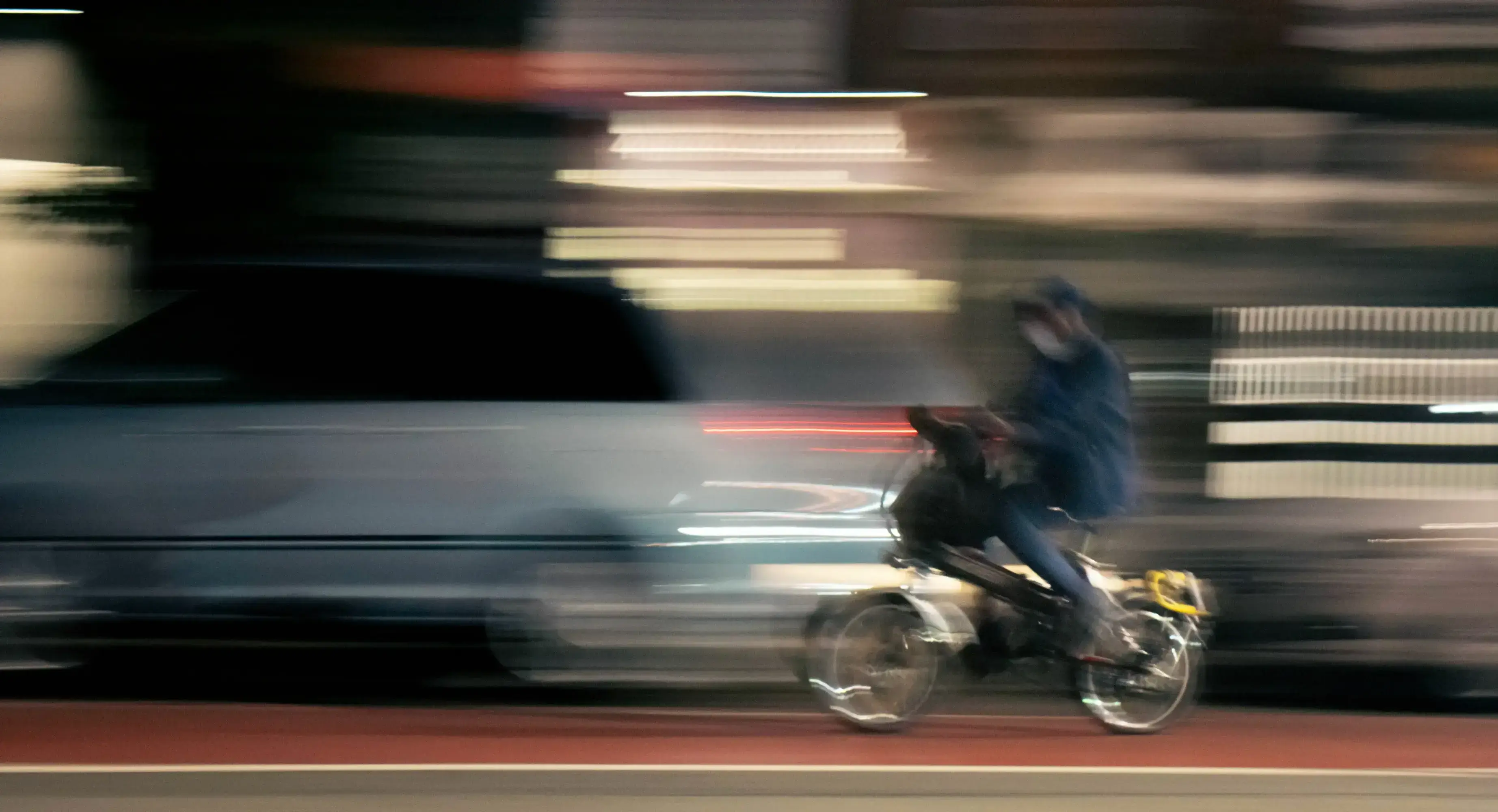 biker.webp